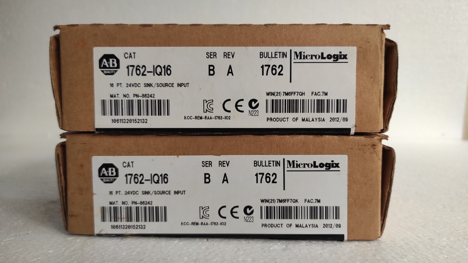 admin/uploads/uploads/Allen-Bradley 1762-iq16 -1762-IQ16 MicroLogix 16 Point Source Input Modul Rev_10.webp